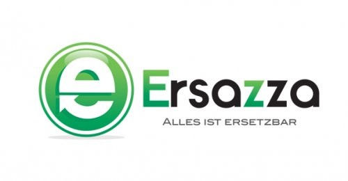 Produktbild von PETKIT Katzenstreumatte für PURA MAX 2 / PUROBOT MAX PRO