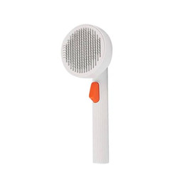 Produktbild von PETKIT Pet Grooming Brush 2 Fellpflegebürste