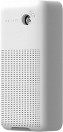 Produktbild von PETKIT Pura Max 2 Selbstreinigende Katzentoilette - 76 l