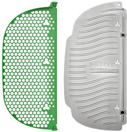 Produktbild von PETKIT Sandkippplatte für PURA MAX 2 Katzentoilette