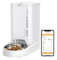 Produktbild von PETKIT Trinkautomat Fresh Element SOLO - 3 l