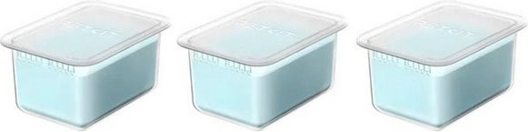Produktbild von PETKIT Trinkautomat Pet Odor Eliminator N60