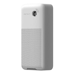 Produktbild von PETKIT Trinkautomat Pura Air Smart Spray