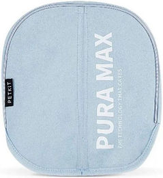 Produktbild von PETKIT Trinkautomat Pura Max Magnetic Dust- proof Curtain (P9221C)