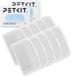 Produktbild von PETKIT Trinkbrunnen Eversweet Max kabellos 3L - 3 l
