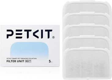 Produktbild von PETKIT Trinkbrunnen Eversweet Max kabellos 3L - 3 l