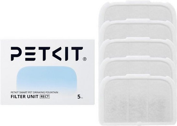 Produktbild von PETKIT Trinkbrunnen Filter für EVERSWEET MAX