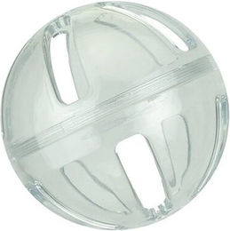 Petlala Buffet Ball – Bild 1 von 5