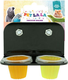 Petlala Fruchtbecherhalter – Bild 1 von 5