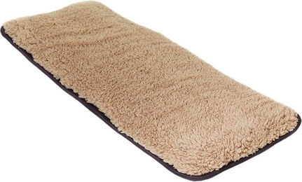 Petlando Fensterbankauflage Windowchiller Cappuccino – Bild 1 von 2