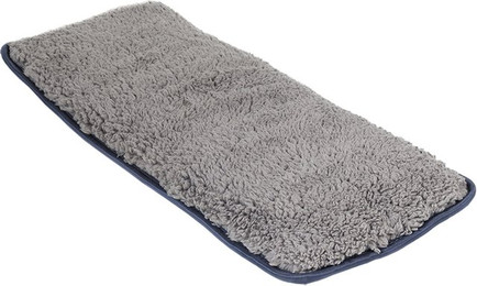 Produktbild von Petlando Fensterbankauflage Windowchiller Stone