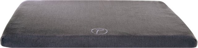 Produktbild von Petlando Hundekissen Turino Ortho L 100x70x5cm