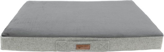 Produktbild von Petlando Hundematte Merano Ortho stone M