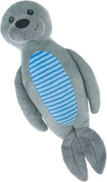 Produktbild von Petlando Hundespielzeug Moodles Robbe Robert