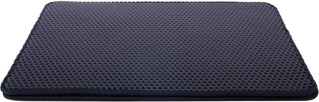 Petlando Katzentoilettenvorleger – Bild 1 von 5