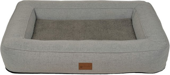 Produktbild von Petlando Lima Ortho XL Grey