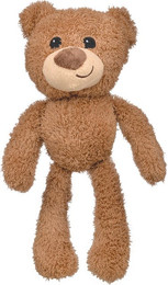 Produktbild von Petlando Moodles Bär Kuschelspielzeug für Hunde