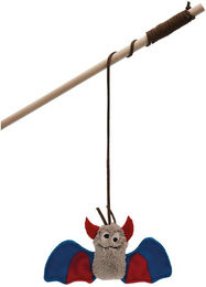 Produktbild von Petlando Spooky Fladder