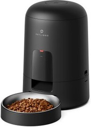 Produktbild von Petlibro Air Futterautomat 2L - 2 l