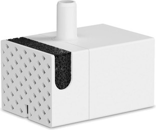 Produktbild von Petlibro Dockstream Trinkbrunnen Ersatzpumpe