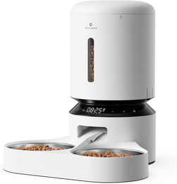 Produktbild von Petlibro Frische Lebensmittel p¨¹nktlich geliefert