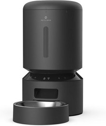 Produktbild von PETLIBRO Granary WiFi Futterautomat - 5 l