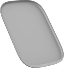 PETLIBRO Haustier-Unterlage Cove, Dunst / S – Bild 1 von 8