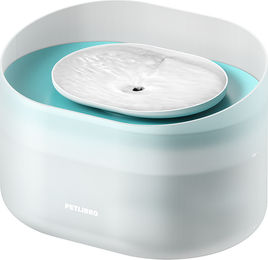 Produktbild von Petlibro Kapsel-Hundetrinkbrunnen, Kapsel