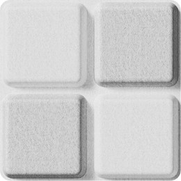 Produktbild von PETLIBRO Trockenmittelbeutel f¨¹r Futterautomaten