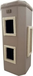 Produktbild von Petliving Kratztonne Theo