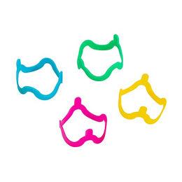 Petmate Doskocil Cat Crazies Outdoor-Spielzeug – Bild 1 von 6