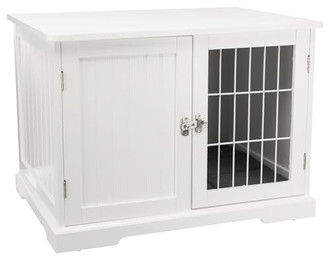 Produktbild von petmate Hunde-Transportbox Ultra Vari Kennel Fashion XL