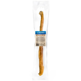 Produktbild von PETMEX Rinderhaut 50cm 1Stück