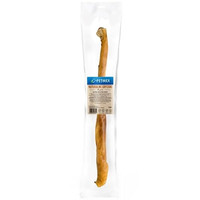 Produktbild von PETMEX Rinderhaut 50cm 1Stück