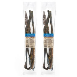 Produktbild von PETMEX Wildleder 50 cm