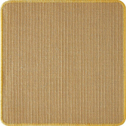 Produktbild von Pets Club Kratzmatte Katzen aus 100% Sisal - 40 cm