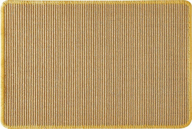 Produktbild von Pets Club Kratzmatte Katzen aus 100% Sisal