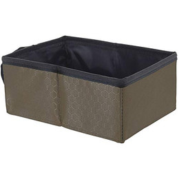 Produktbild von Pets Collection Reisebox für Tiere