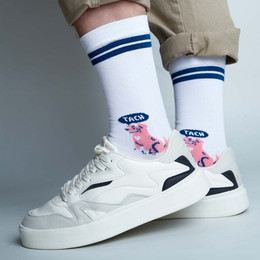 Produktbild von Pets Deli Hunde Socken