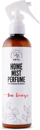Produktbild von PETS Home Mist Perfume Sea Breeze 250 ml Geruchsneutralisierender Nebel - 250 ml