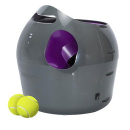 Produktbild von PetSafe Automatischer Ballwerfer für Hunde - 1 Stk.