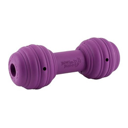 Produktbild von PetSafe Busy Buddy Chuckle Snackspielzeug