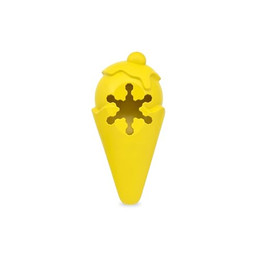 Produktbild von PetSafe Busy Buddy Eistüte Hundespielzeug M-L