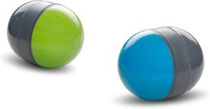 Produktbild von PetSafe Elektronisches Hundespielzeug Ricochet