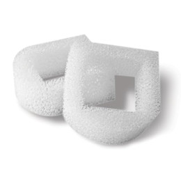 Produktbild von PetSafe Ersatz-Schaumfilter für Drinkwell Trinkbrunnen