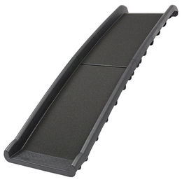 Produktbild von PetSafe Happy Ride Klappbare Hunderampe