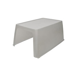Produktbild von PetSafe Haube für ScoopFree selbstreinigende Katzentoilette 2. Generation - 1 Stk.