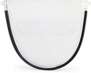 PetSafe Katzenklappe Staywell Classic Ersatzklappe – Bild 1 von 4