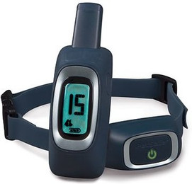 Produktbild von PetSafe Lite Erziehungshilfesystem für Hunde