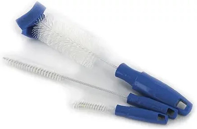 Produktbild von PetSafe Reinigungsset für Drinkwell Trinkbrunnen